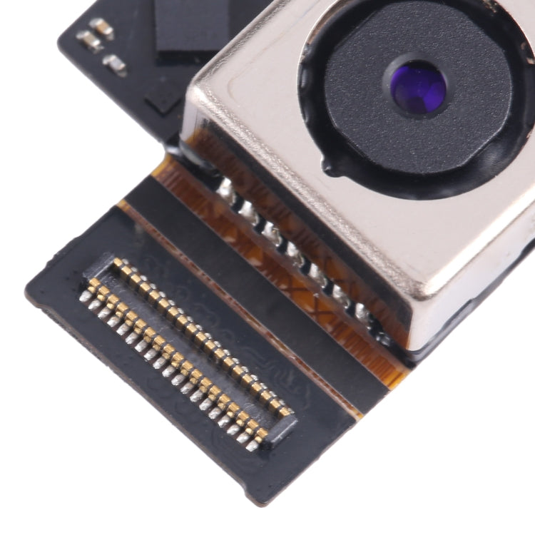 For Sony Xperia XA1 Ultra Original Front Facing Camera - Camera by PMC TechLife | Online Shopping South Africa | PMC TechLife