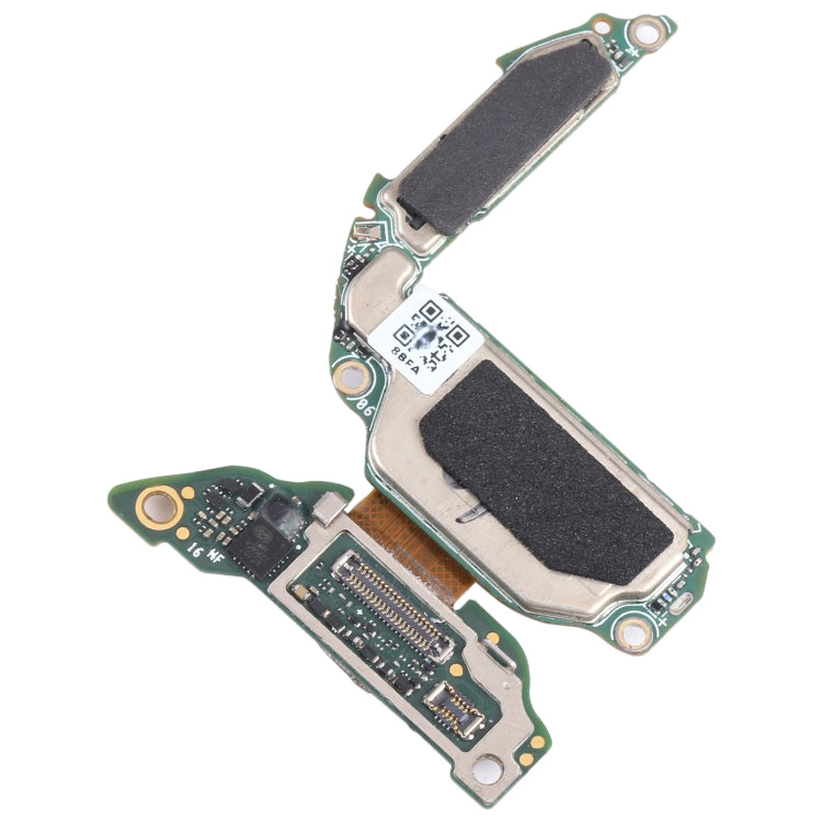 For Huawei Watch GT 2 Pro VID-B19 Original Motherboard - For Huawei by PMC Jewellery | Online Shopping South Africa | PMC Jewellery