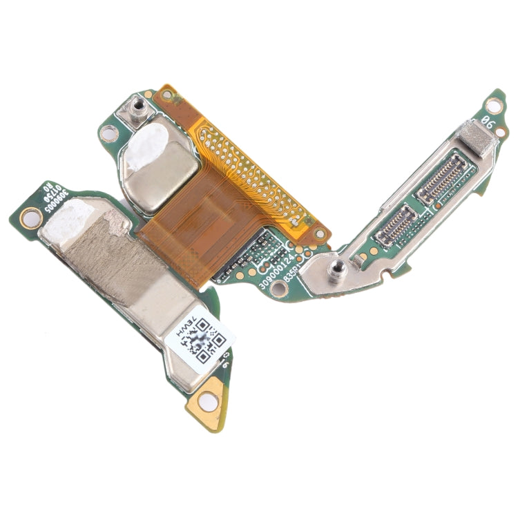 For Huawei Watch GT 2 Pro VID-B19 Original Motherboard - For Huawei by PMC TechLife | Online Shopping South Africa | PMC TechLife