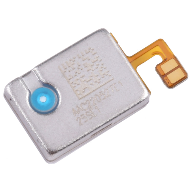 For Xiaomi 13 Original Earpiece Speaker - Earpiece Speaker by PMC TechLife | Online Shopping South Africa | PMC TechLife