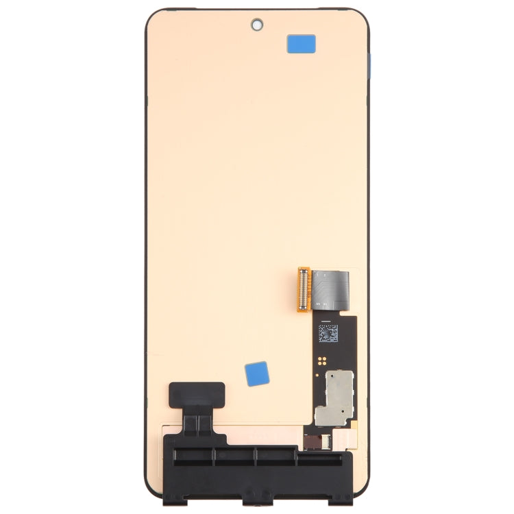 For Google Pixel 8 Pro GC3VE G1MNW Original LCD Screen With Digitizer Full Assembly - LCD Screen by PMC Jewellery | Online Shopping South Africa | PMC Jewellery