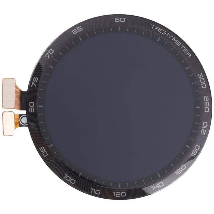 For Honor Magic Watch GS 3i Original LCD Screen with Digitizer Full Assembly - For Huawei by PMC TechLife | Online Shopping South Africa | PMC TechLife