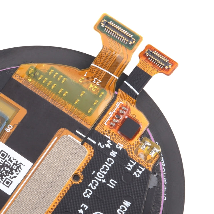 For Honor Magic Watch GS 3i Original LCD Screen with Digitizer Full Assembly - For Huawei by PMC TechLife | Online Shopping South Africa | PMC TechLife