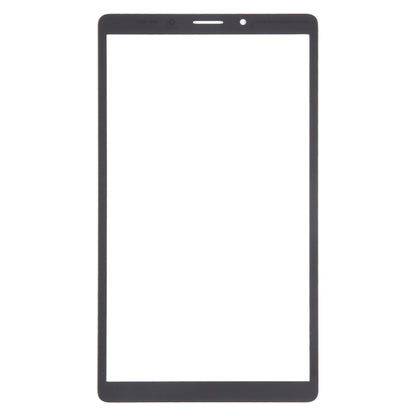 For Lenovo Tab M7 3rd Gen TB-7306 Front Screen Outer Glass Lens - Outer Glass Lens by PMC Jewellery | Online Shopping South Africa | PMC Jewellery