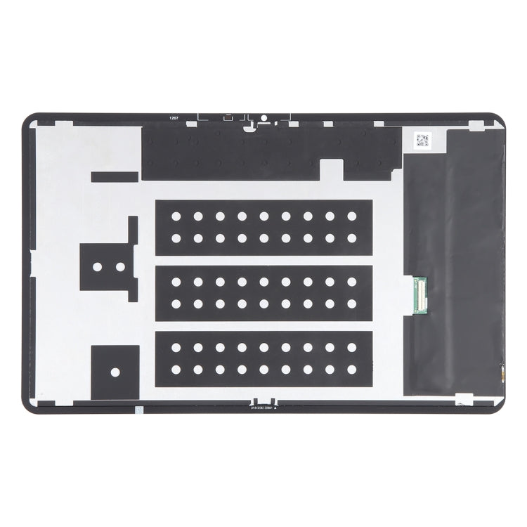 Original LCD Screen with Digitizer Full Assembly For Honor Pad V8 BRT-W09 - LCD Screen by PMC Jewellery | Online Shopping South Africa | PMC Jewellery