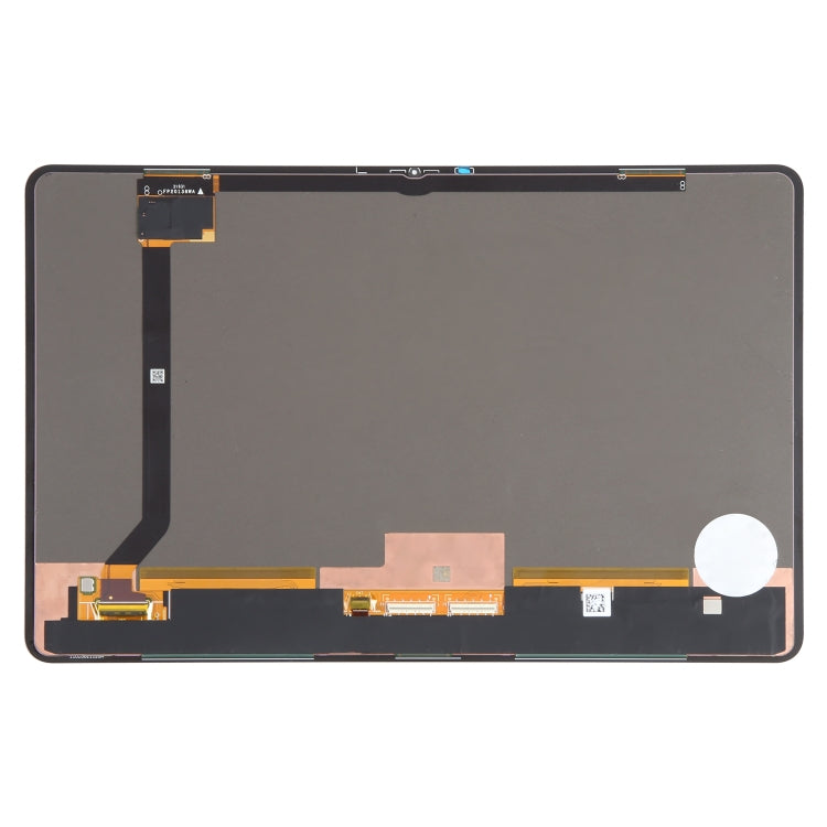 Original LCD Screen with Digitizer Full Assembly For Huawei MateBook E DRC-W59 - LCD Screen by PMC Jewellery | Online Shopping South Africa | PMC Jewellery