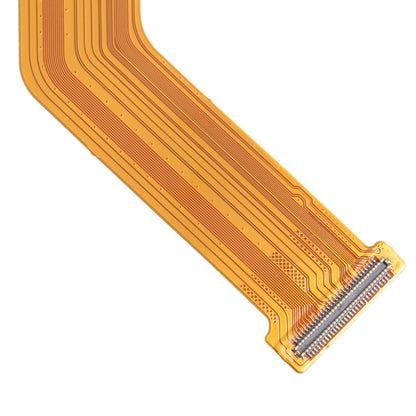 For OPPO A1 Pro OEM LCD Flex Cable - Flex Cable by PMC Jewellery | Online Shopping South Africa | PMC Jewellery