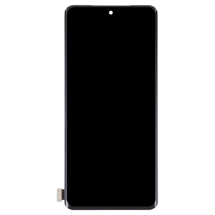 AMOLED Material Original LCD Screen for OPPO Find X6 With Digitizer Full Assembly - LCD Screen by PMC Jewellery | Online Shopping South Africa | PMC Jewellery