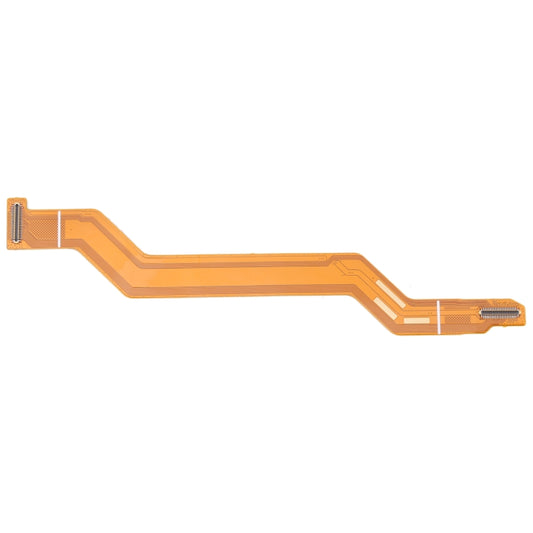 For Vivo S12 Pro V2163A LCD Display Flex Cable - Flex Cable by PMC Jewellery | Online Shopping South Africa | PMC Jewellery