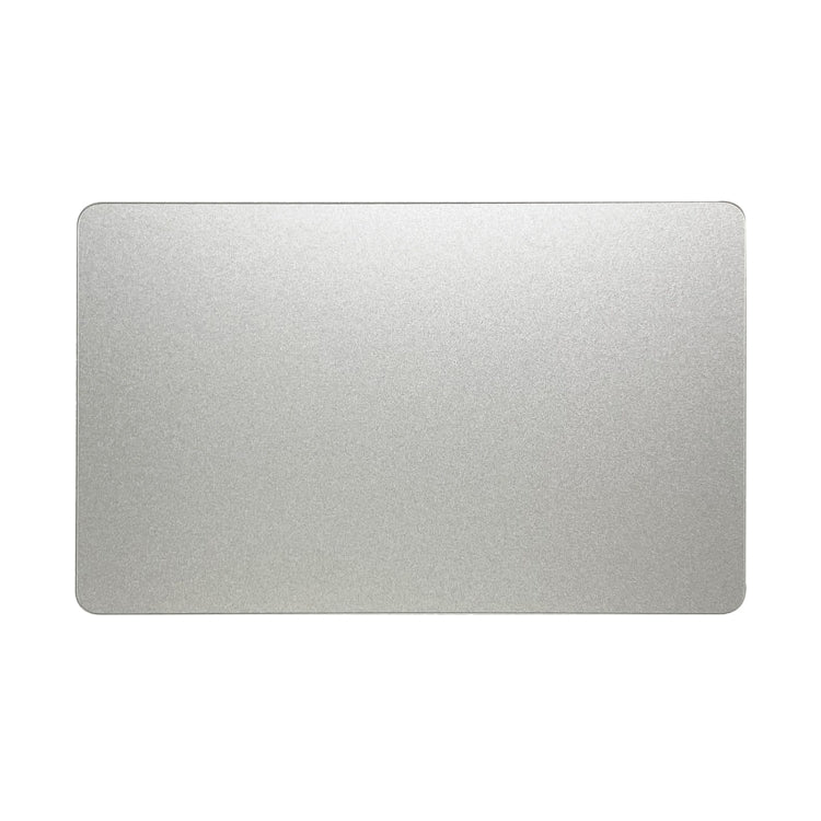 Touchpad for MacBook Pro 16 M2 A2780 2023 EMC8103 (Silver) - Touchpad by PMC TechLife | Online Shopping South Africa | PMC TechLife