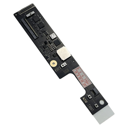 820-02862-03/A Keyboard Touch Connector Board For MacBook Air M2 13 2022 A2681 - Others by PMC Jewellery | Online Shopping South Africa | PMC Jewellery