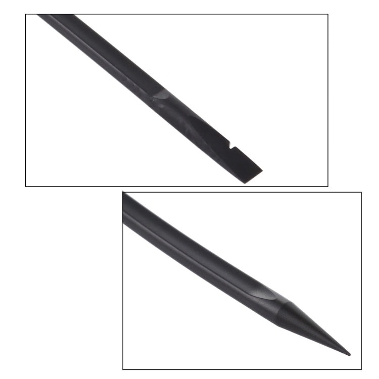 10 PCS Anti-Static Spudger Professional Opening Tools - free shipping - PMC TechLife - Order now!