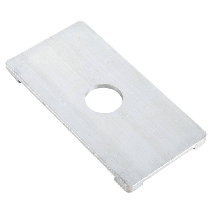 Press Screen Positioning Mould for iPhone XR / 11 - Mould by PMC TechLife | Online Shopping South Africa | PMC TechLife