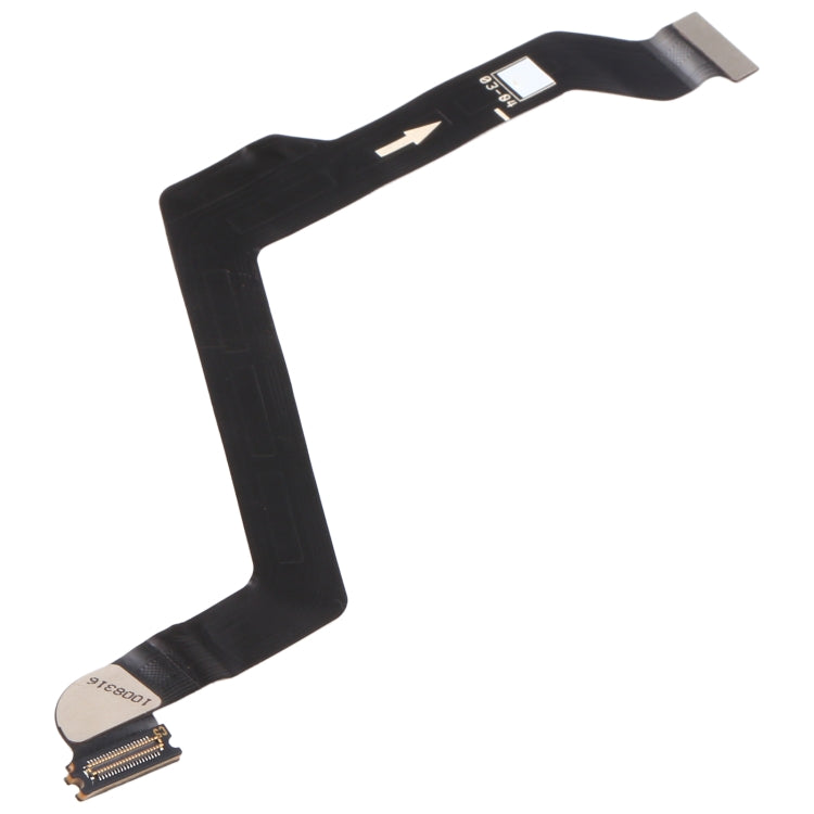 For OnePlus 9 Pro LCD Display Flex Cable - Flex Cable by PMC Jewellery | Online Shopping South Africa | PMC Jewellery