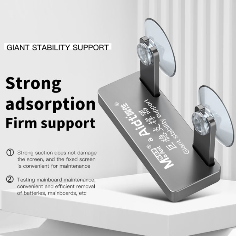 MaAnt Giant Stability Support - Others by PMC Jewellery | Online Shopping South Africa | PMC Jewellery