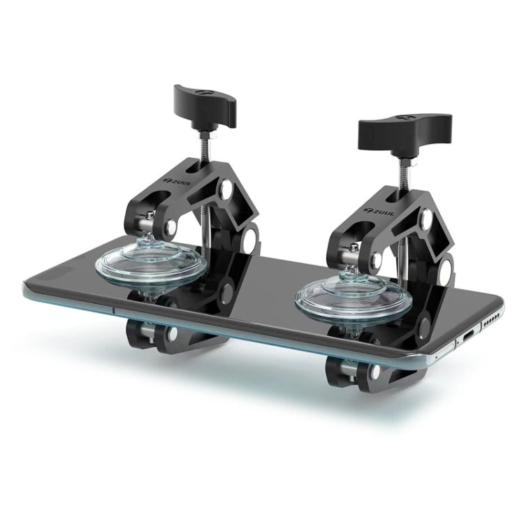 2UUL 2 in 1 Slight Puller Screen Opener - Separation Equipment by 2UUL | Online Shopping South Africa | PMC TechLife | Buy Now Pay Later Mobicred