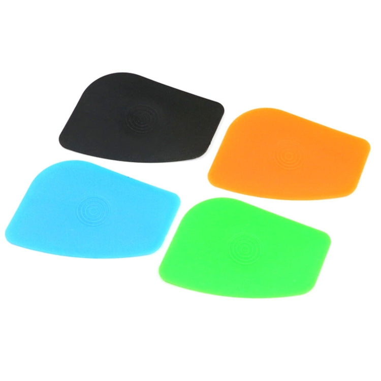4pcs Plastic Open Prying Tool - free shipping - PMC TechLife - Order now!