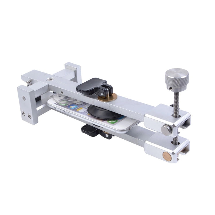 Wolve K100 Heating-free Suction Cup Screen Separator for Phones / Tablets - Separation Equipment by PMC TechLife | Online Shopping South Africa | PMC TechLife