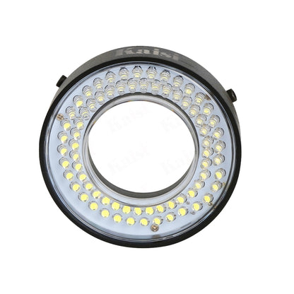 Kaisi K-DNCB USB LED Adjustable Ring Light - Microscope Magnifier Series by Kaisi | Online Shopping South Africa | PMC Jewellery | Buy Now Pay Later Mobicred