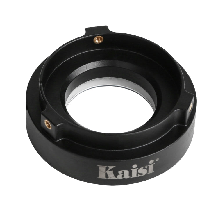 Kaisi K-DNCB USB LED Adjustable Ring Light - Microscope Magnifier Series by Kaisi | Online Shopping South Africa | PMC Jewellery | Buy Now Pay Later Mobicred