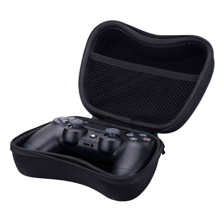 For Sony PS5 Gamepad Nylon Storage Bag - Bags by PMC Jewellery | Online Shopping South Africa | PMC Jewellery