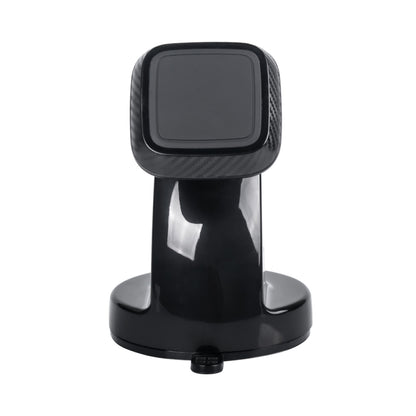 Magnetic Car Phone Holder Car Air Outlet Navigation  Holder Windshield Phone Mount - Car Holders by PMC Jewellery | Online Shopping South Africa | PMC Jewellery