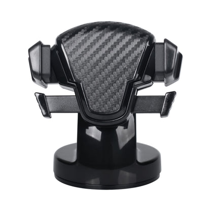 Car Suction Cup Phone Holder - Car Holders by PMC Jewellery | Online Shopping South Africa | PMC Jewellery