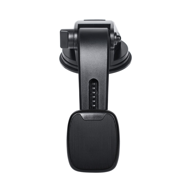 Universal Magnetic Car Phone Holder Windshield Mount - Car Holders by PMC Jewellery | Online Shopping South Africa | PMC Jewellery
