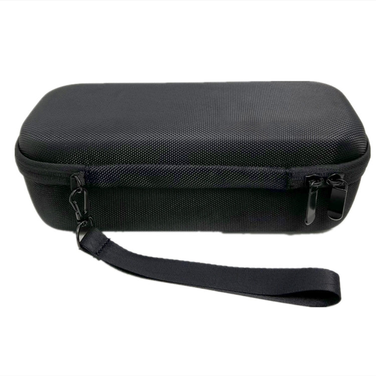 For Bose Soundlink Flex Bluetooth Speaker Storage Bag - Protective Case by PMC Jewellery | Online Shopping South Africa | PMC Jewellery