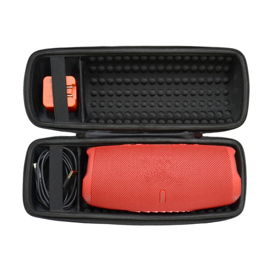 Portable Shockproof Hard Case For JBL Charge 5 - Protective Case by PMC Jewellery | Online Shopping South Africa | PMC Jewellery