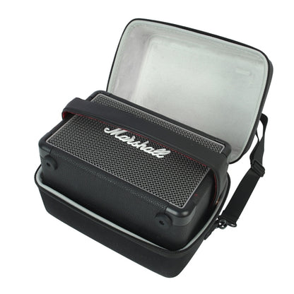 JD-371592 Speaker Dust-proof Storage Bag For Marshall Kilburn II - Protective Case by PMC Jewellery | Online Shopping South Africa | PMC Jewellery