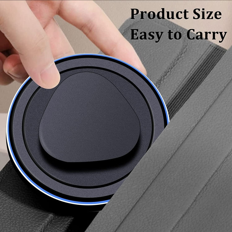 For Sonos Roam Bluetooth Speaker Magnetic Wireless Charger Charging Dock - Other Accessories by PMC TechLife | Online Shopping South Africa | PMC TechLife