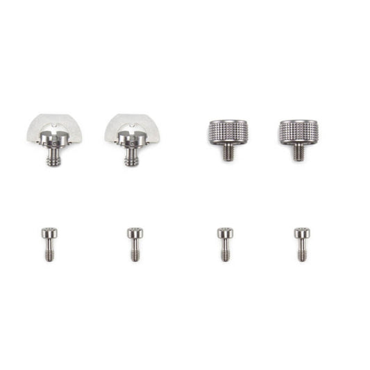 Original DJI RS 3 Mini / RS 3 Pro / RS 3 / RS 2 / RSC 2 Screw Set - Others by DJI | Online Shopping South Africa | PMC Jewellery | Buy Now Pay Later Mobicred