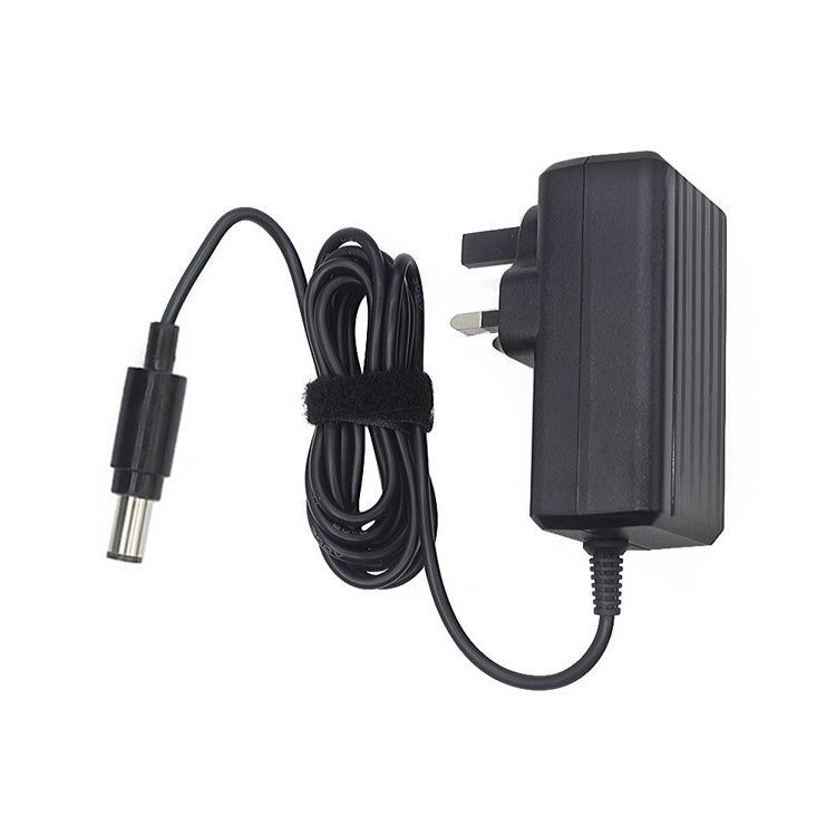 Charging Adapter Charger Power Adapter Suitable for Dyson Vacuum Cleaner, Plug Standard:UK Plug - free shipping - PMC TechLife - Order now!