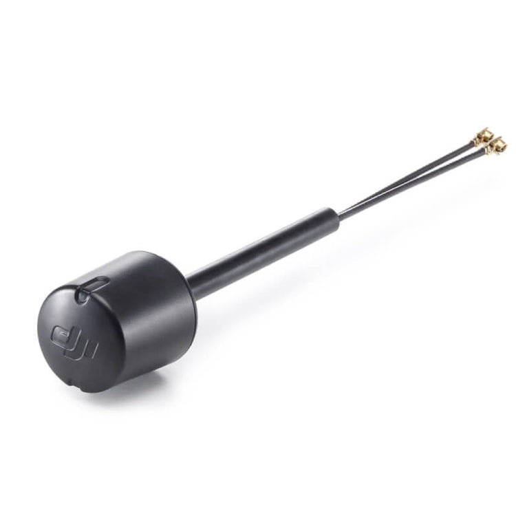 Original DJI O3 Air Unit Antenna With  I-PEX Connector - Others by DJI | Online Shopping South Africa | PMC Jewellery