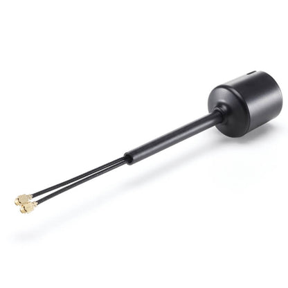 Original DJI O3 Air Unit Antenna With  I-PEX Connector - Others by DJI | Online Shopping South Africa | PMC Jewellery