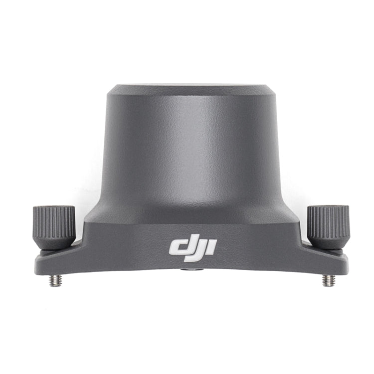 Original DJI Mavic 3 Enterprise RTK Module Provide Centimeter Level Positioning Function - Others by DJI | Online Shopping South Africa | PMC Jewellery