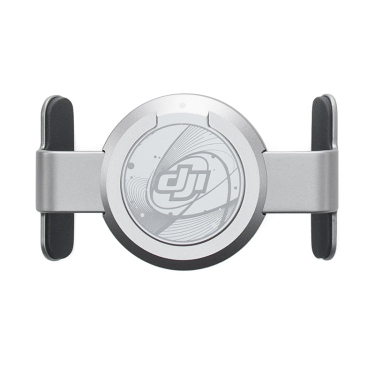 Original DJI OM Magnetic Phone Clamp 3 for 67-84mm Wide Mobile Phones -  by DJI | Online Shopping South Africa | PMC Jewellery | Buy Now Pay Later Mobicred