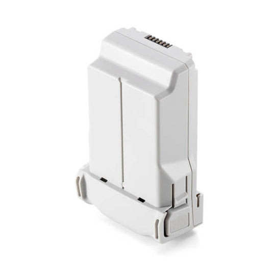 Original DJI Mini 3 Pro / Mini 3 Long Life Smart Flight Battery(White) - For DJI Mavic Series by PMC Jewellery | Online Shopping South Africa | PMC Jewellery