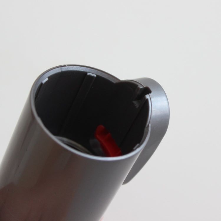2 PCS Vacuum Cleaner Adapter For Dyson V7 V8 V10 - free shipping - PMC TechLife - Order now!