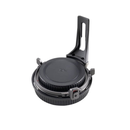 Original DJI Zenmuse X9 L Mount Components - Others by DJI | Online Shopping South Africa | PMC Jewellery | Buy Now Pay Later Mobicred