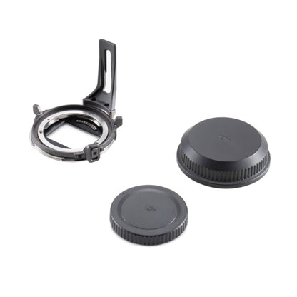 Original DJI Zenmuse X9 L Mount Components - Others by DJI | Online Shopping South Africa | PMC Jewellery