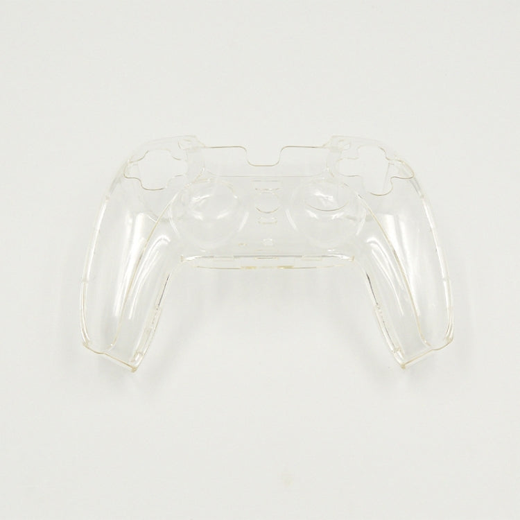 iPlay HBP-283 Gamepad Protective Shell Storage Bag For PS5(Handbag + PC Transparent Cover) - free shipping - PMC TechLife - Order now!