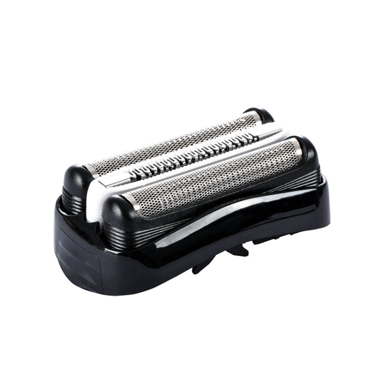 32B Shaver Head For Braun Electric Shaver - free shipping - PMC TechLife - Order now!