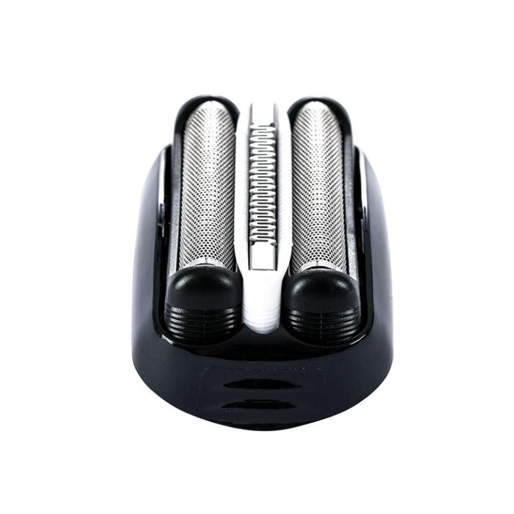 32B Shaver Head For Braun Electric Shaver - Accessories by PMC Jewellery | Online Shopping South Africa | PMC Jewellery