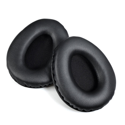 2PCS For Beyerdynamic DT131/DT235/DT231/DT234 Headset Cover, Colour: Protein Type - Earmuff & Pad by PMC Jewellery | Online Shopping South Africa | PMC Jewellery