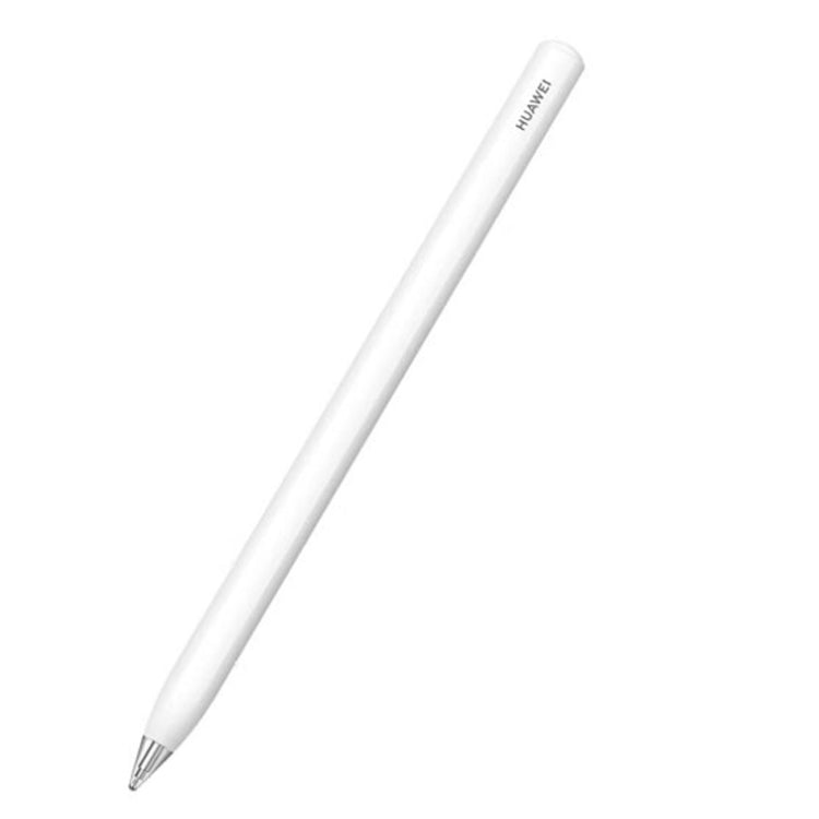 Original Huawei M-Pen 2 Stylus Pen For Huawei MatePad Pro 11/12.6 Inch(White) - Stylus Pen by Huawei | Online Shopping South Africa | PMC Jewellery | Buy Now Pay Later Mobicred