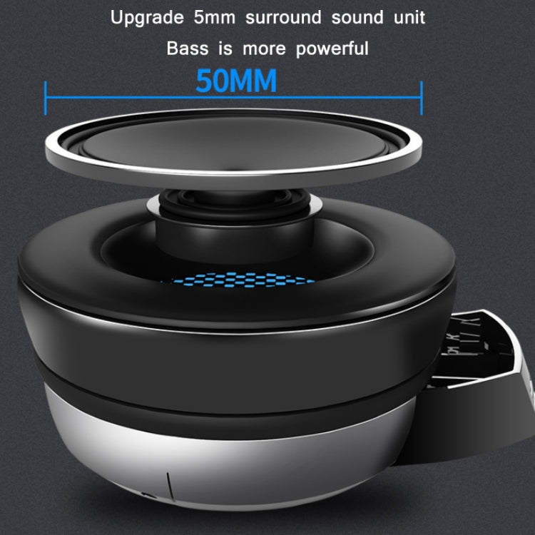 Heir Audio Head-Mounted Gaming Wired Headset With Microphone, Colour: X8 Mobile / Notebook Upgrade (Black) - free shipping - PMC TechLife - Order now!