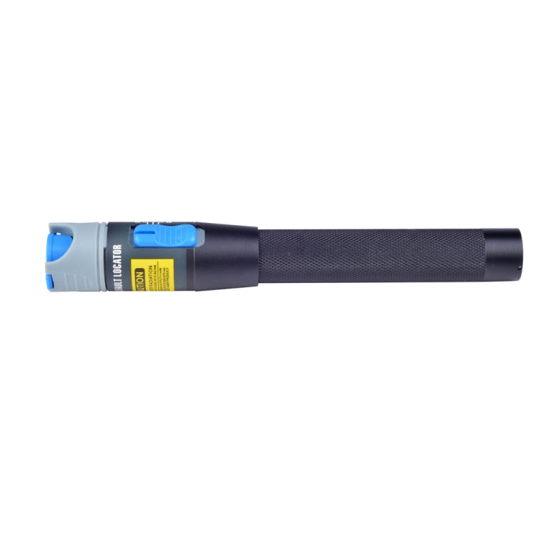 10MW 10km Optical Fiber Red Light Pen - Fiber Receiver by PMC TechLife | Online Shopping South Africa | PMC TechLife