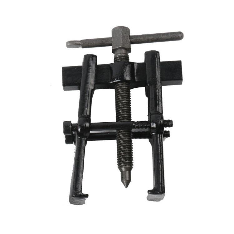 8 Inch  Multifunctional Bearing Puller Removal Tool - Hand Tool Sets by PMC TechLife | Online Shopping South Africa | PMC TechLife